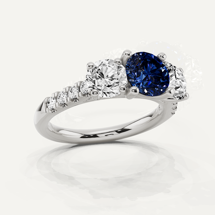 _roll_image@SKU:RG284-LCSR01000004W #metal_10k-white-gold+origin_lab-created