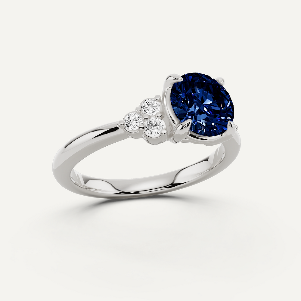 _roll_image@SKU:R0331-LCSR01000004W #metal_14k-white-gold+origin_lab-created