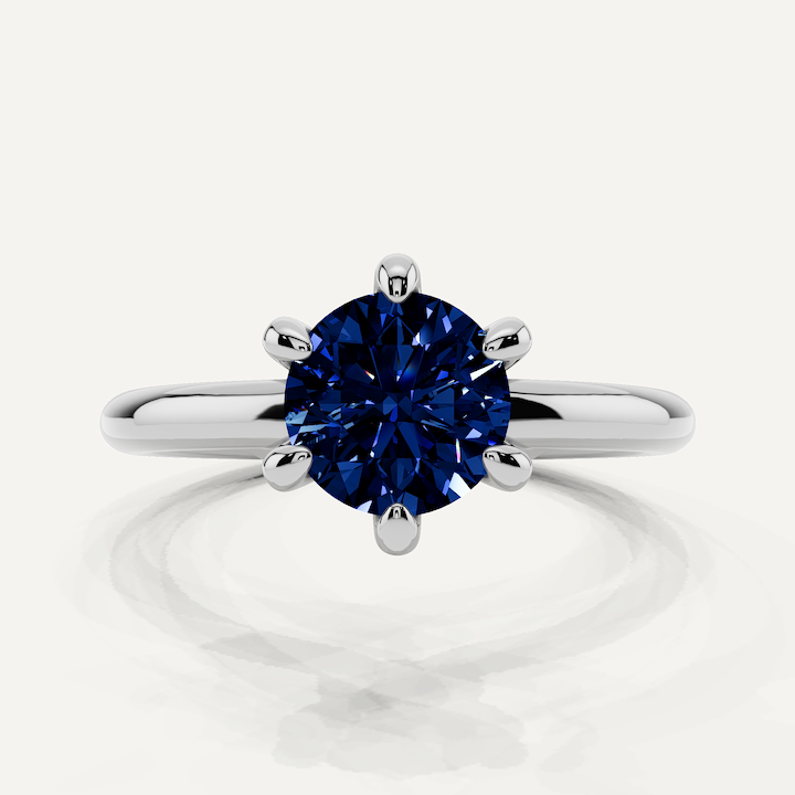 _main_image@SKU:RG604-LCSR01000004W #metal_10k-white-gold+origin_lab-created