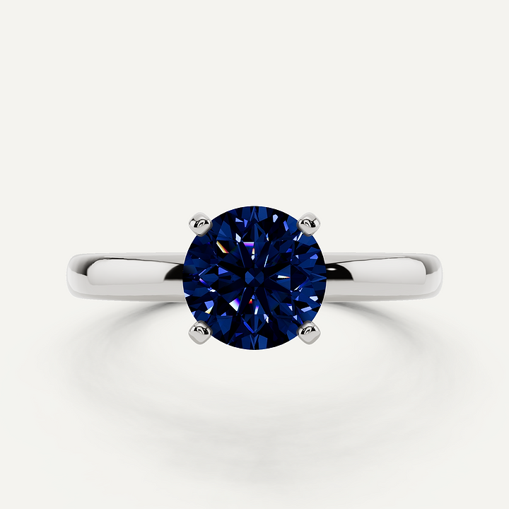 _main_image@SKU:R0952-LCSR01000004W #metal_14k-white-gold+origin_lab-created
