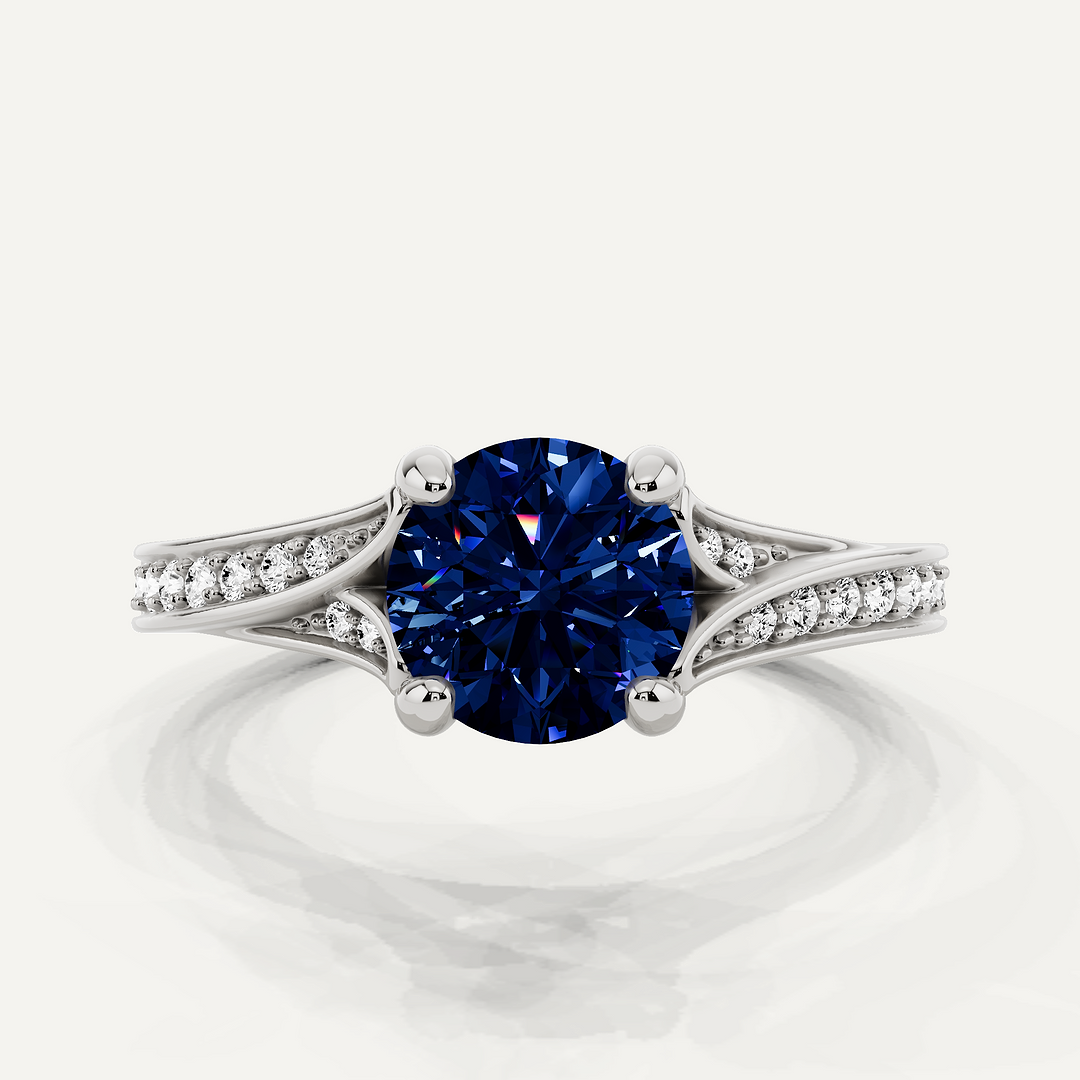 _main_image@SKU:R1027-LCSR01000004W #metal_14k-white-gold+origin_lab-created