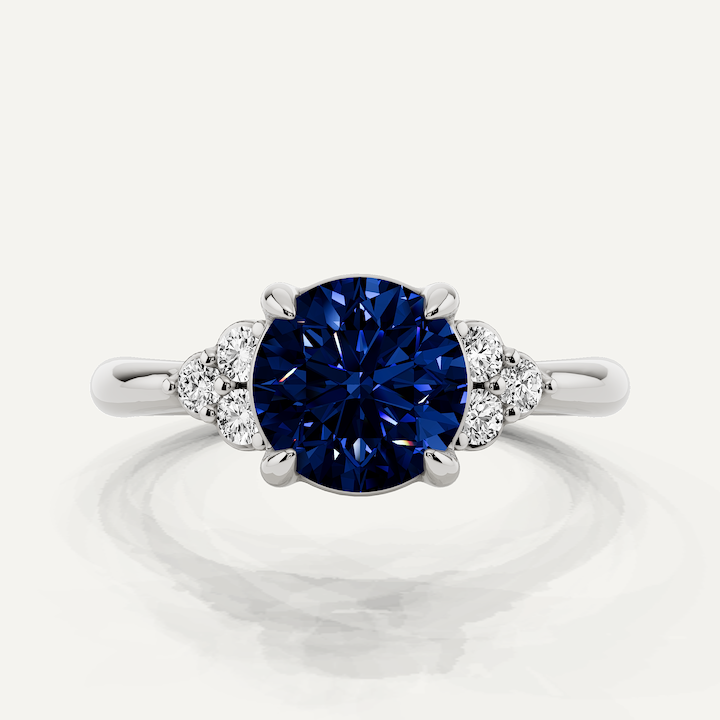 _main_image@SKU:RG331-LCSR01000004W #metal_10k-white-gold+origin_lab-created