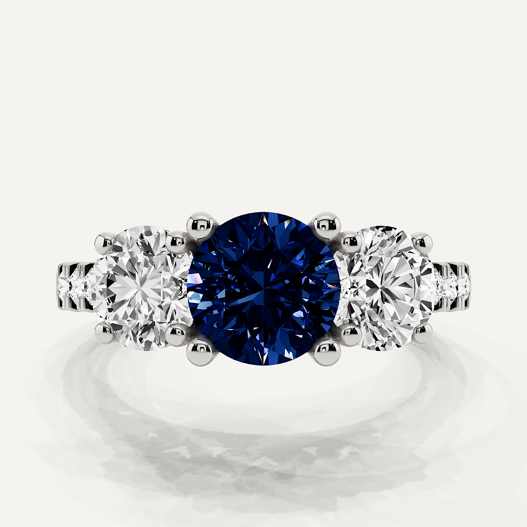 _main_image@SKU:RG284-LCSR01000004W #metal_10k-white-gold+origin_lab-created