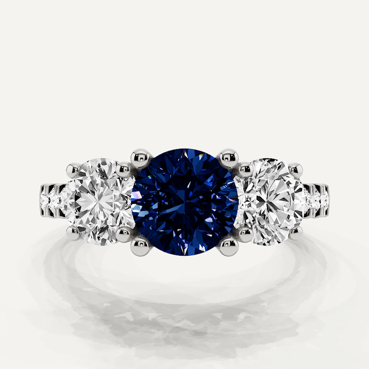 _main_image@SKU:RG284-LCSR01000004W #metal_10k-white-gold+origin_lab-created