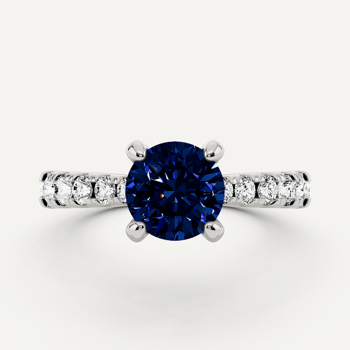 _main_image@SKU:RG847-LCSR01000004W #metal_10k-white-gold+origin_lab-created