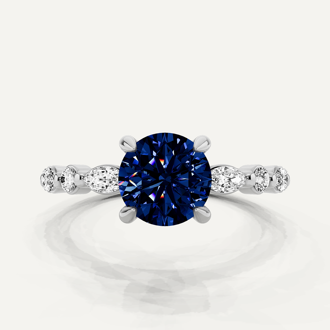 _main_image@SKU:RG736-LCSR01000004W #metal_14k-white-gold+origin_lab-created