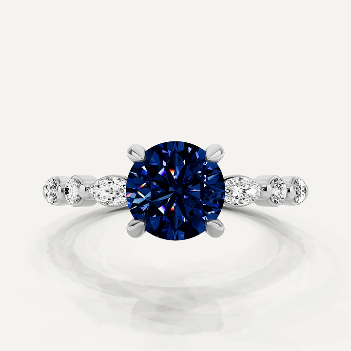 _main_image@SKU:RG736-LCSR01000004W #metal_14k-white-gold+origin_lab-created