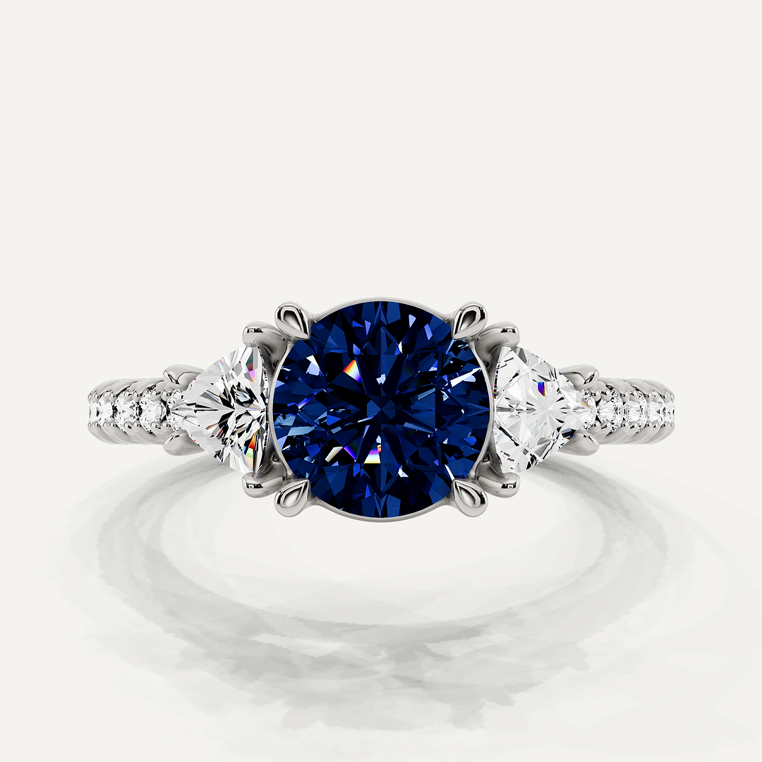 _main_image@SKU:RG002-LCSR01000004W #metal_14k-white-gold+origin_lab-created