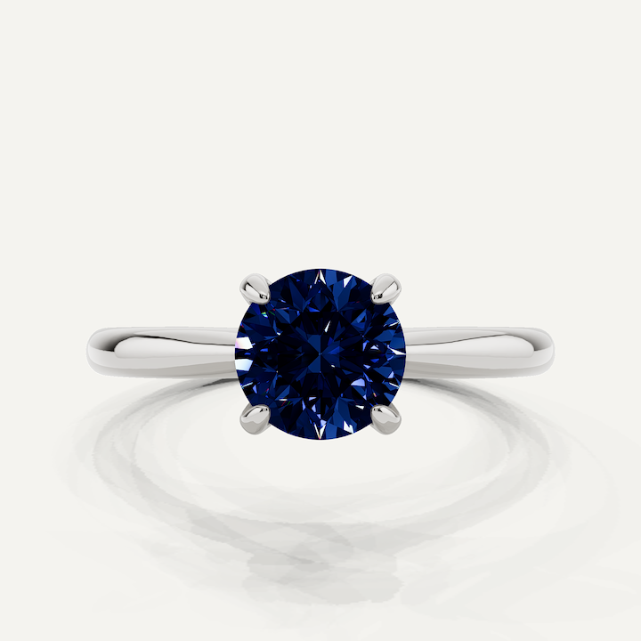 _main_image@SKU:RG314-LCSR01000004W #metal_10k-white-gold+origin_lab-created