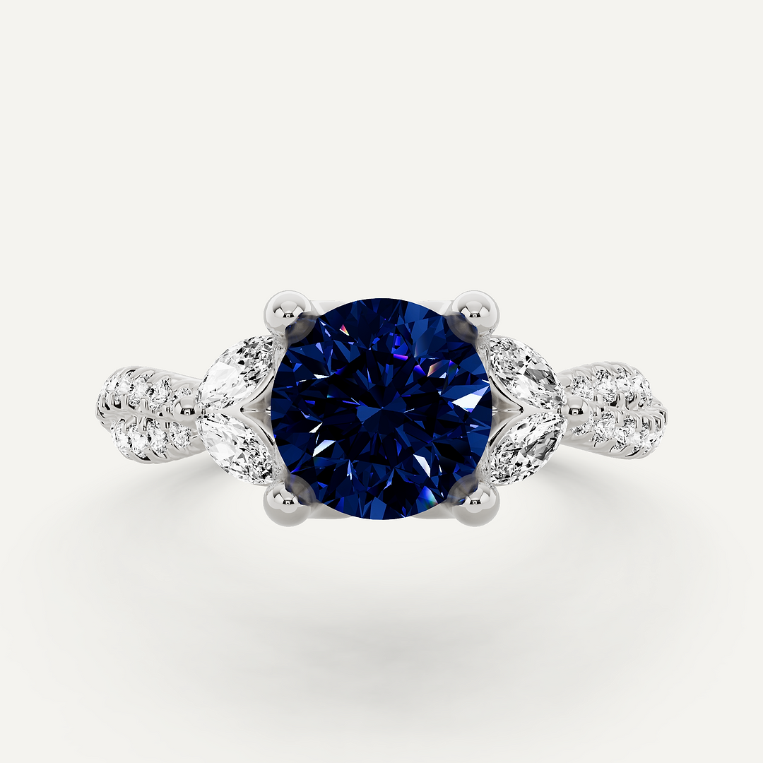 _main_image@SKU:R0330-LCSR01000004W #metal_14k-white-gold+origin_lab-created