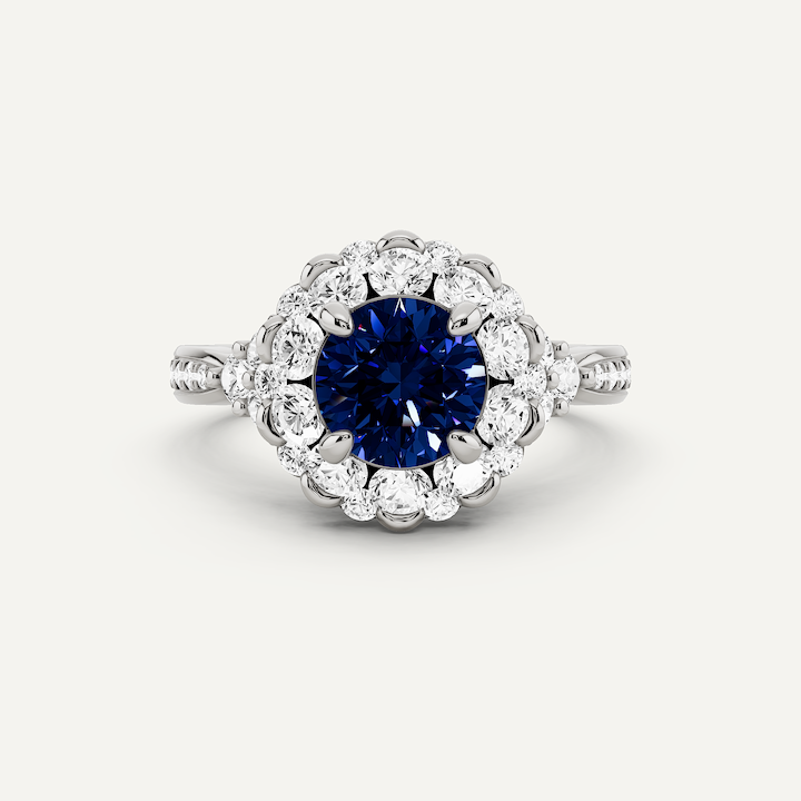 _main_image@SKU:RG108-LCSR01000004W #metal_10k-white-gold+origin_lab-created