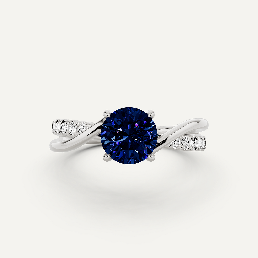 _main_image@SKU:R0329-LCSR01000004W #metal_14k-white-gold+origin_lab-created
