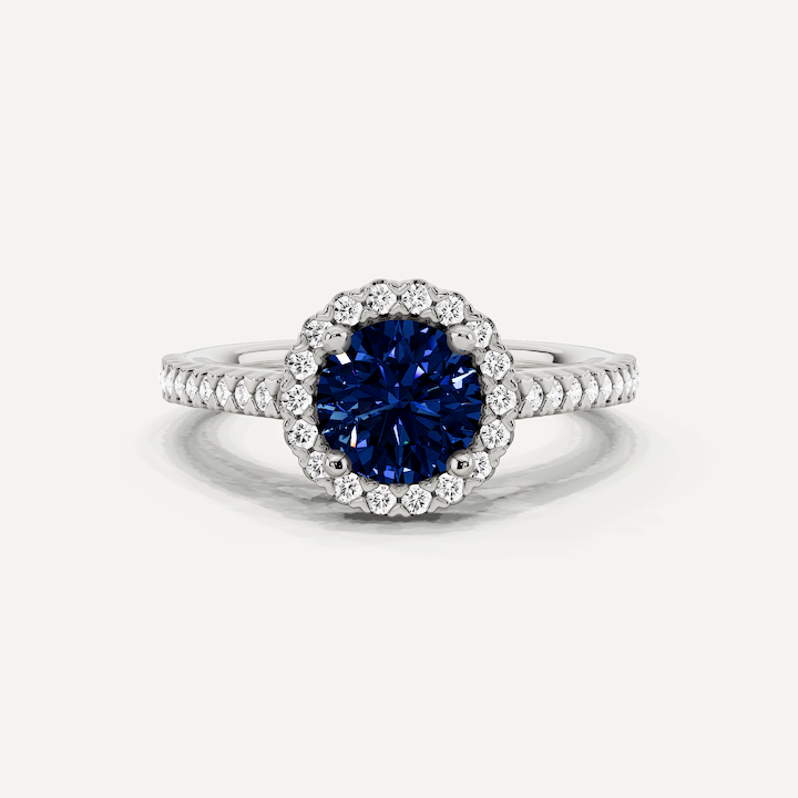 _main_image@SKU:RG514-LCSR01000004W #metal_10k-white-gold+origin_lab-created