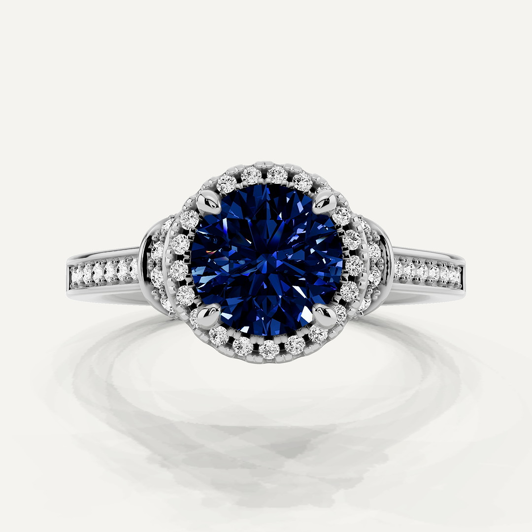 _main_image@SKU:RG002-LCSR01000004W #metal_10k-white-gold+origin_lab-created