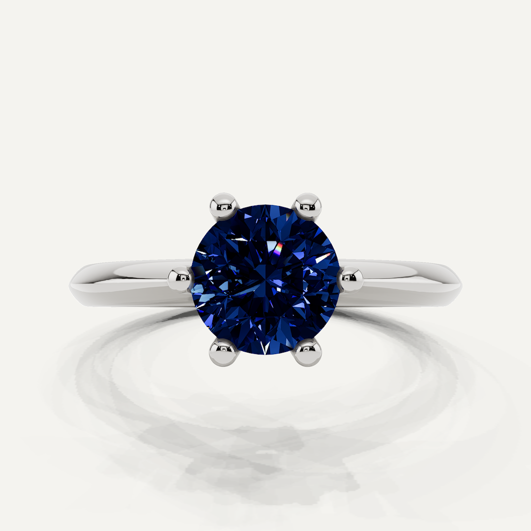 _main_image@SKU:RG839-LCSR01000004W #metal_10k-white-gold+origin_lab-created