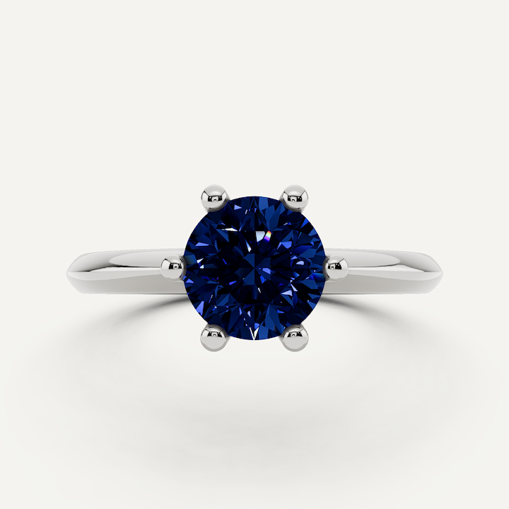 _main_image@SKU:RG839-LCSR01000004W #metal_10k-white-gold+origin_lab-created