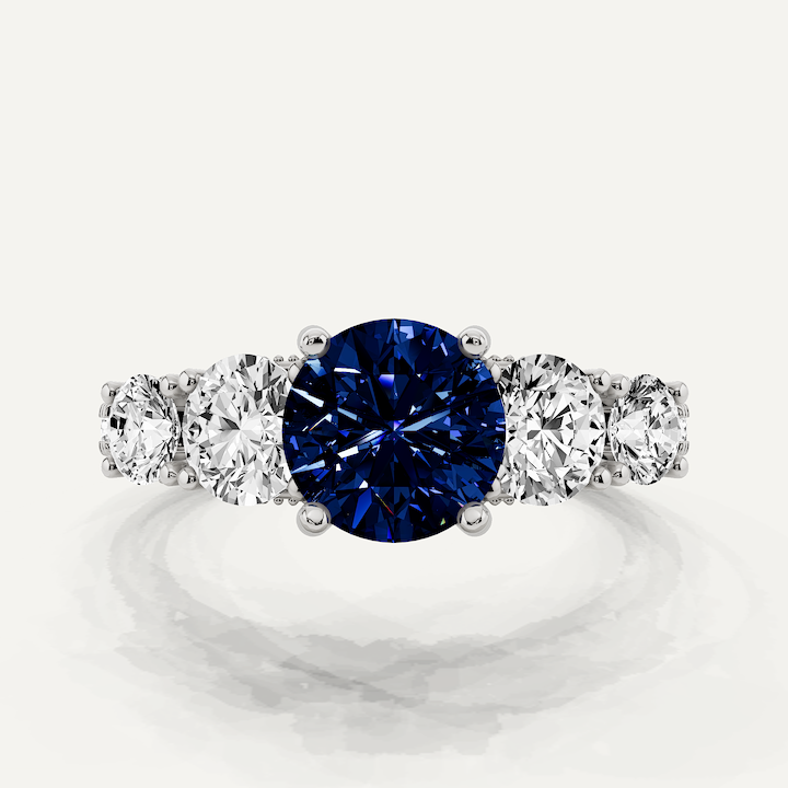 _main_image@SKU:RG324-LCSR01000004W #metal_10k-white-gold+origin_lab-created