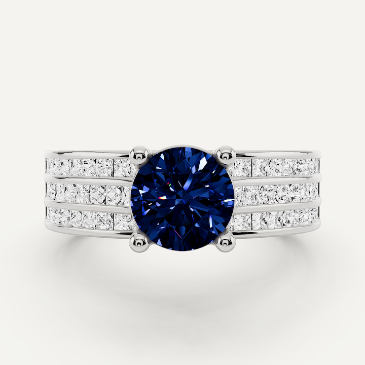 _main_image@SKU:RG195-LCSR01000004W #metal_10k-white-gold+origin_lab-grown