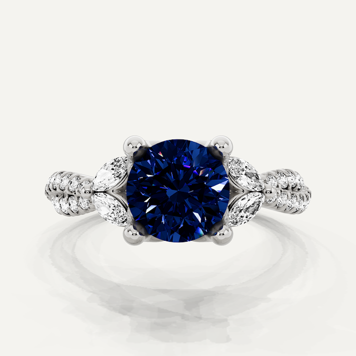 _main_image@SKU:RG330-LCSR01000004W #metal_10k-white-gold+origin_lab-created