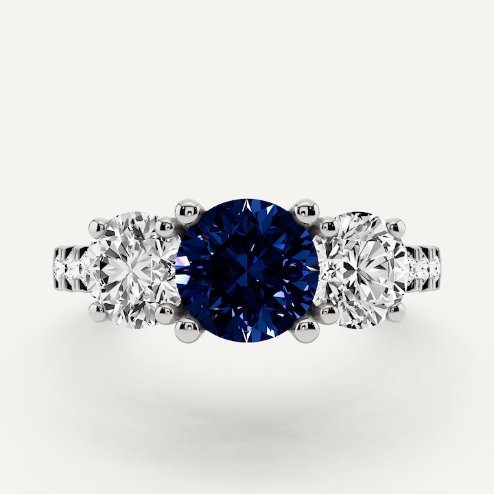 _main_image@SKU:RG284-LCSR01000004W #metal_10k-white-gold+origin_lab-created