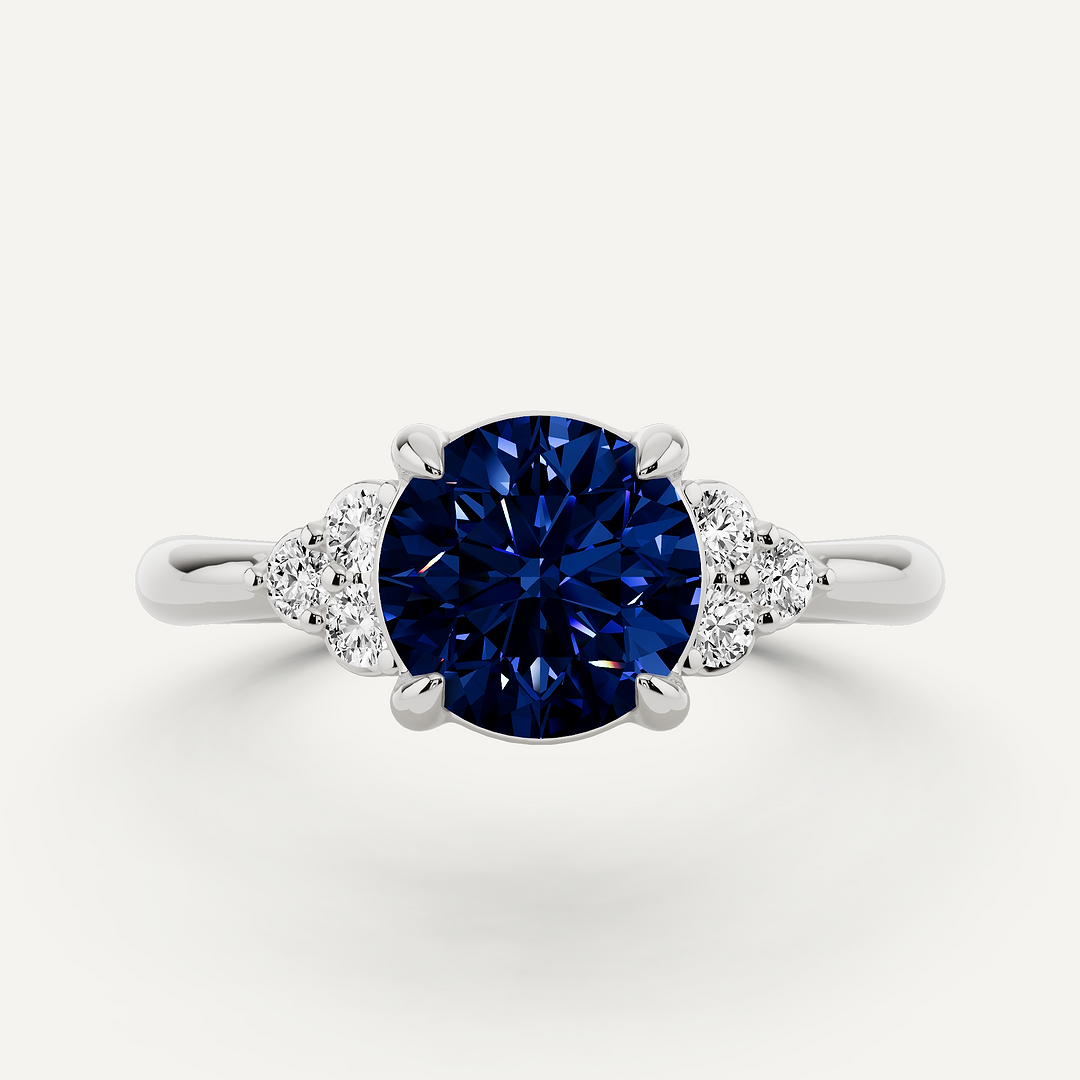 _main_image@SKU:R0331-LCSR01000004W #metal_14k-white-gold+origin_lab-created