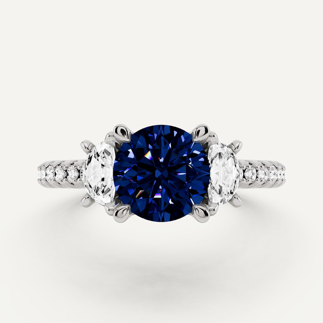 _main_image@SKU:RG001-LCSR01000004W #metal_10k-white-gold+origin_lab-created