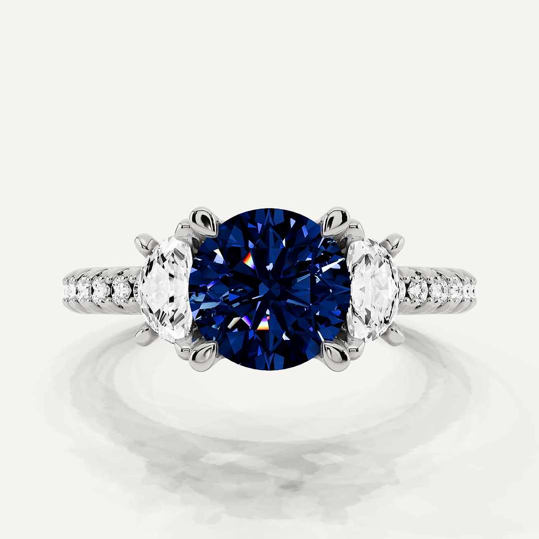 _main_image@SKU:RG001-LCSR01000004W #metal_10k-white-gold+origin_lab-created