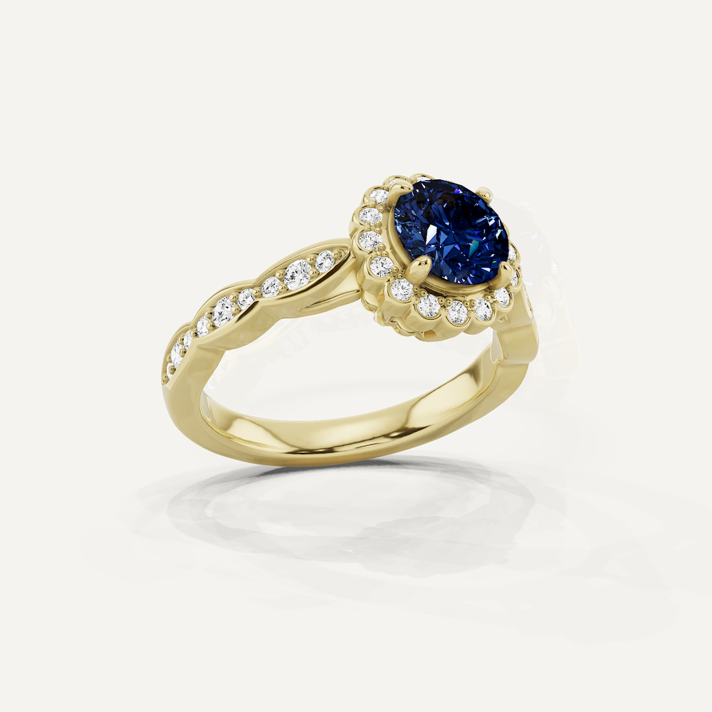 _roll_image@SKU:RG538-LCSR01000004Y #metal_10k-yellow-gold+origin_lab-created