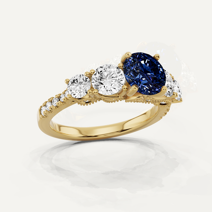 _roll_image@SKU:R0324-LCSR01000004Y #metal_14k-yellow-gold+origin_lab-created
