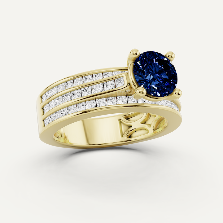 _roll_image@SKU:RG195-LCSR01000004Y #metal_10k-yellow-gold+origin_lab-grown