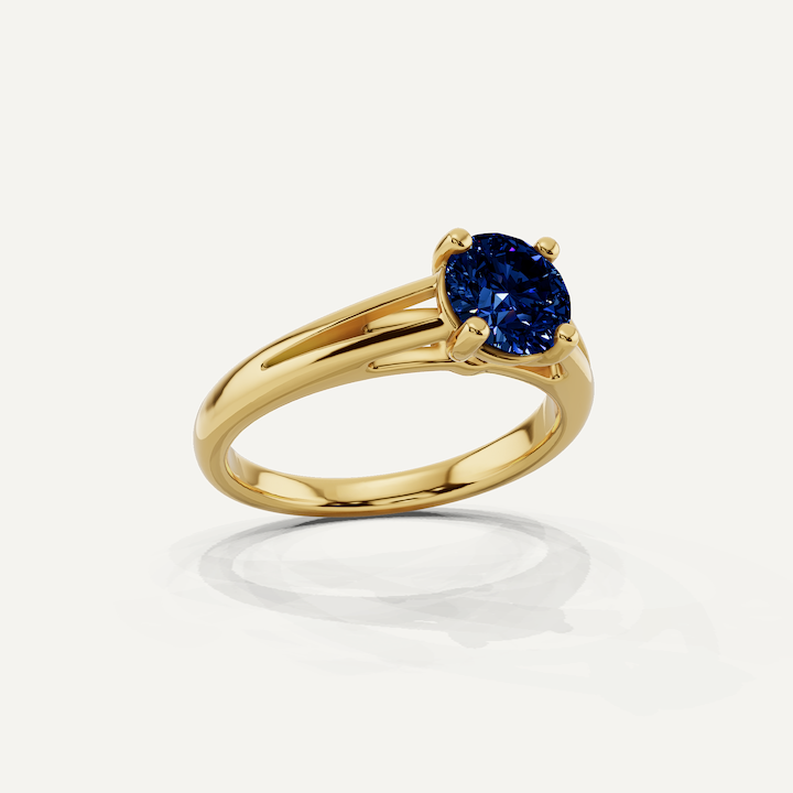 _roll_image@SKU:R0466-LCSR01000004Y #metal_14k-yellow-gold+origin_lab-created