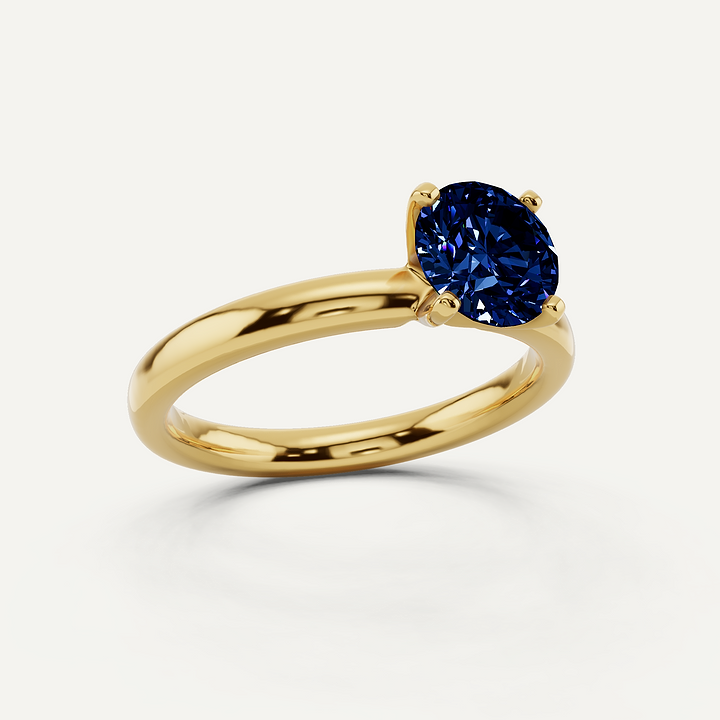 _roll_image@SKU:R0952-LCSR01000004Y #metal_14k-yellow-gold+origin_lab-created