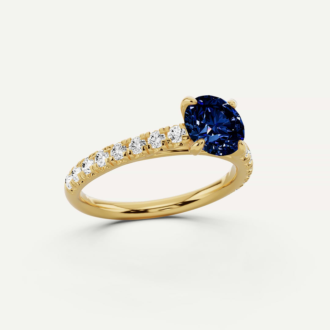 _roll_image@SKU:R5118-LCSR01000004Y #metal_14k-yellow-gold+origin_lab-created