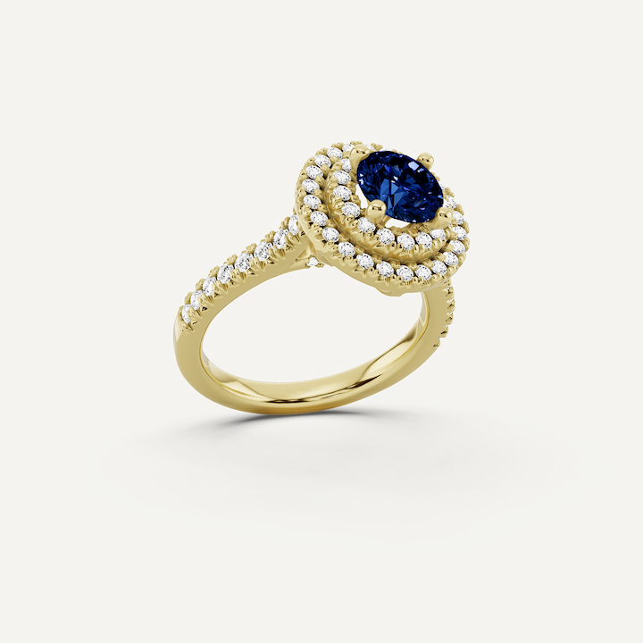 _roll_image@SKU:RG094-LCSR01000004Y #metal_10k-yellow-gold+origin_lab-created