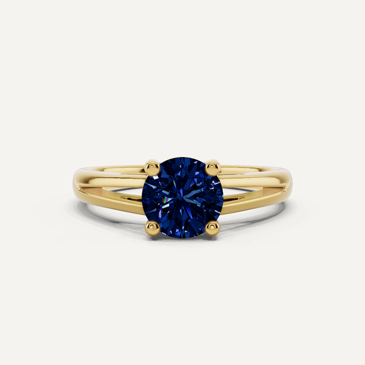 _main_image@SKU:R0466-LCSR01000004Y #metal_14k-yellow-gold+origin_lab-created