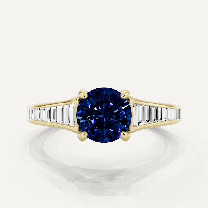_main_image@SKU:RG136-LCSR01000004Y #metal_10k-yellow-gold+origin_lab-created