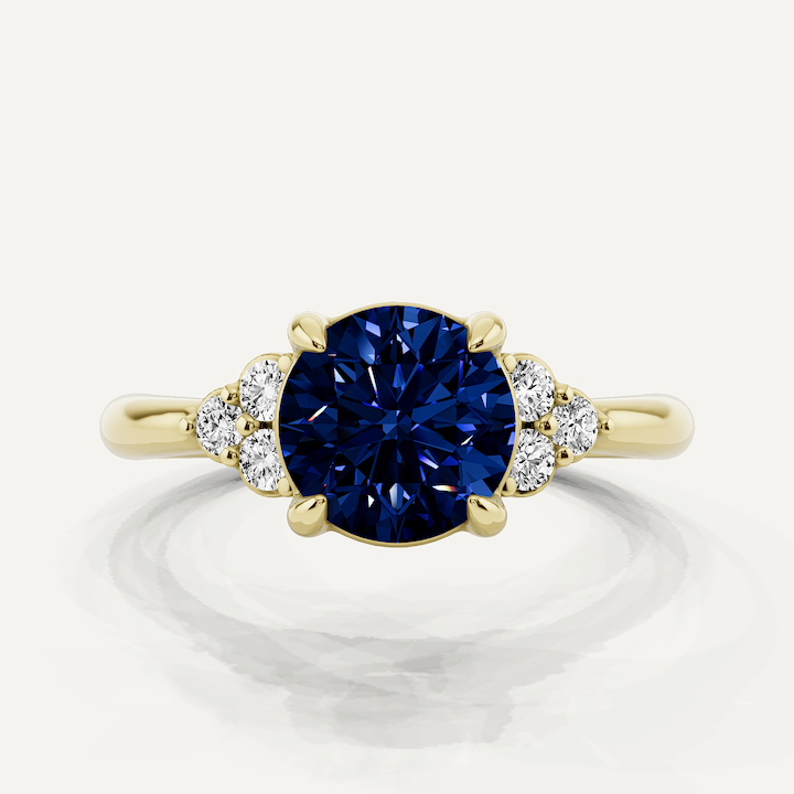 _main_image@SKU:RG331-LCSR01000004Y #metal_10k-yellow-gold+origin_lab-created