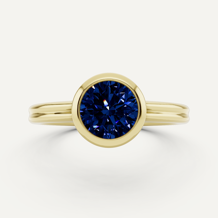 _main_image@SKU:RG280-LCSR01000004Y #metal_10k-yellow-gold+origin_lab-created