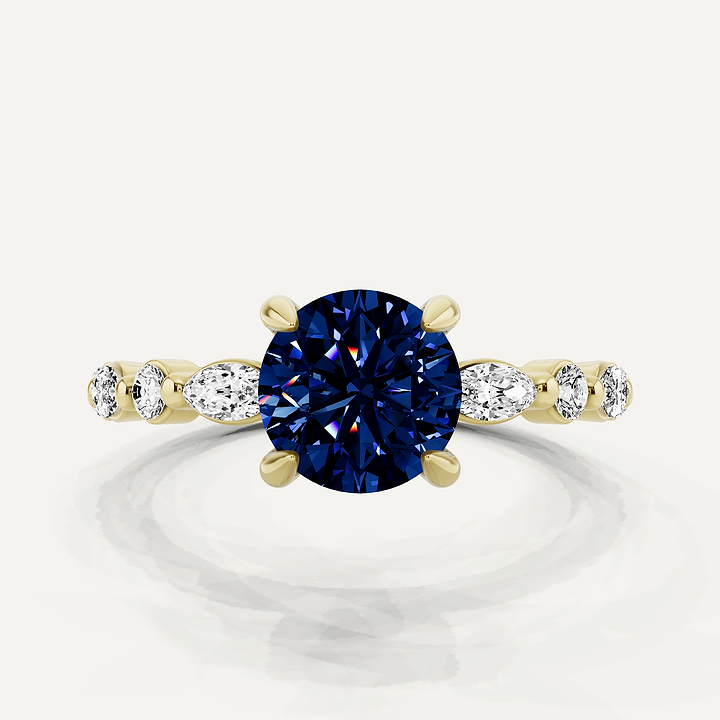 _main_image@SKU:RG736-LCSR01000004Y #metal_14k-yellow-gold+origin_lab-created