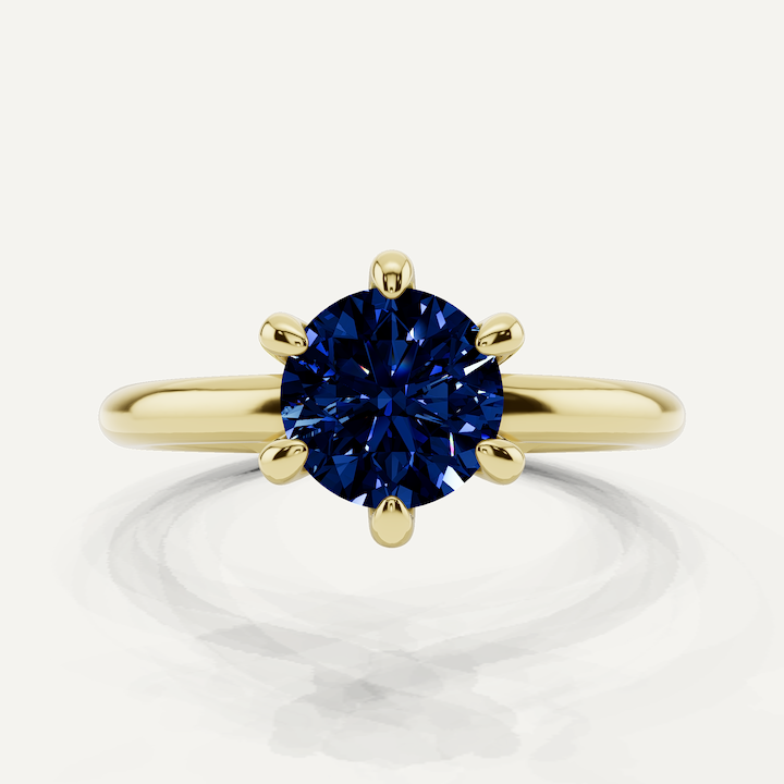 _main_image@SKU:RG604-LCSR01000004Y #metal_10k-yellow-gold+origin_lab-created
