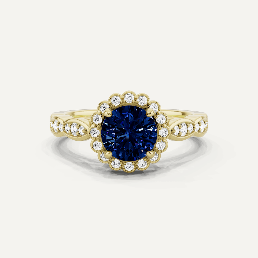 _main_image@SKU:RG538-LCSR01000004Y #metal_10k-yellow-gold+origin_lab-created