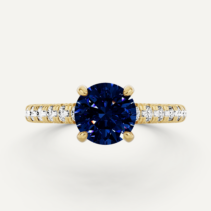 _main_image@SKU:R5118-LCSR01000004Y #metal_14k-yellow-gold+origin_lab-created