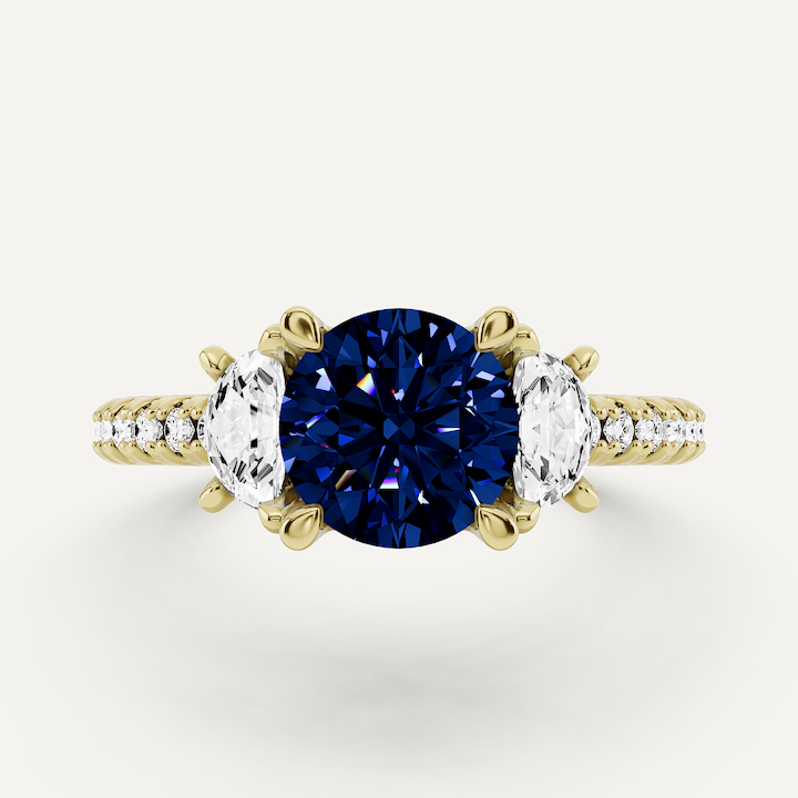 _main_image@SKU:RG001-LCSR01000004Y #metal_10k-yellow-gold+origin_lab-created