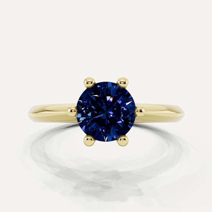 _main_image@SKU:RG839-LCSR01000004Y #metal_10k-yellow-gold+origin_lab-created