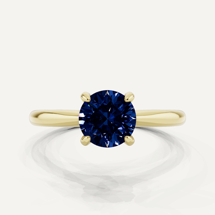 _main_image@SKU:RG314-LCSR01000004Y #metal_10k-yellow-gold+origin_lab-created