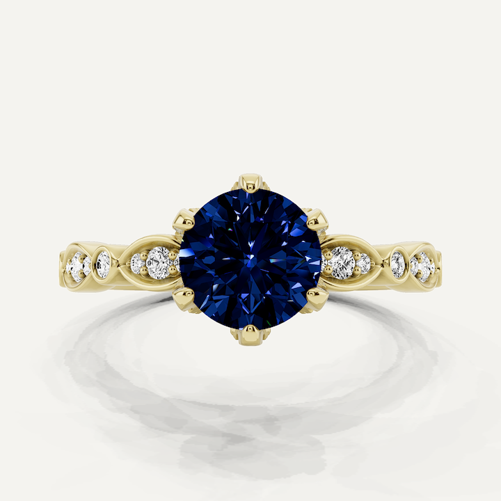 _main_image@SKU:RG055-LCSR01000004Y #metal_10k-yellow-gold+origin_lab-created