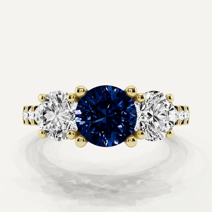 _main_image@SKU:RG284-LCSR01000004Y #metal_10k-yellow-gold+origin_lab-created