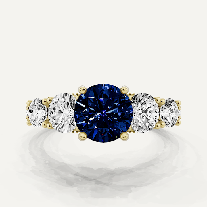 _main_image@SKU:RG324-LCSR01000004Y #metal_10k-yellow-gold+origin_lab-created