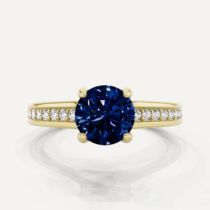 _main_image@SKU:RG323-LCSR01000004Y #metal_10k-yellow-gold+origin_lab-created