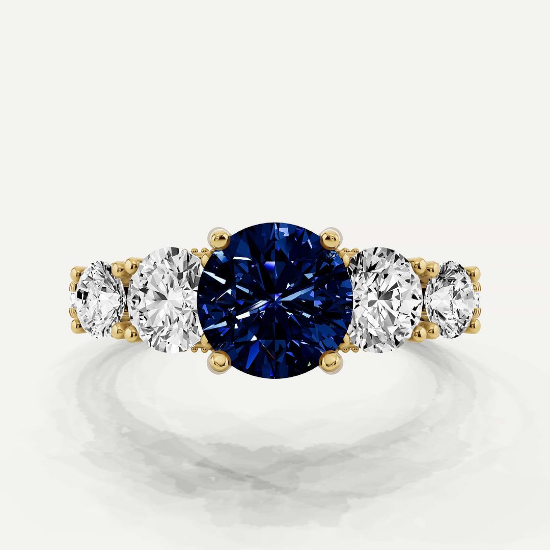 _main_image@SKU:R0324-LCSR01000004Y #metal_14k-yellow-gold+origin_lab-created